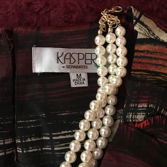 💋💄KASPER💄💋 - Picture 2 of 5